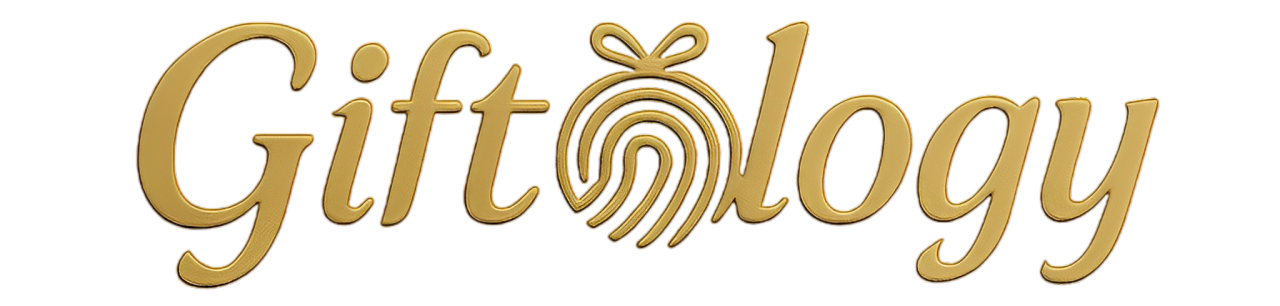 Giftology Logo
